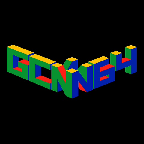 File:GCN64-Avatar3.png