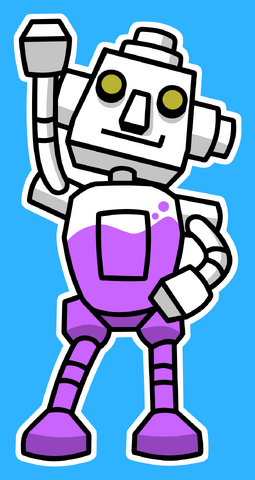 File:Rhythm Heaven Megamix Fillbot.png