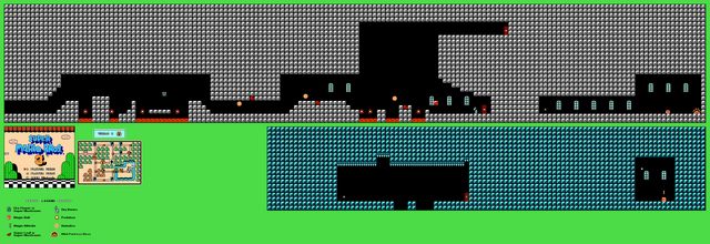 File:SMB3 World 1-Fortress.png