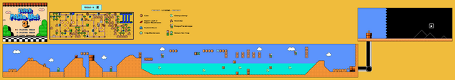 File:SMB3 World 2-2.png