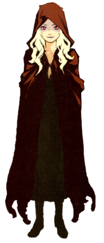 File:Bezella.png