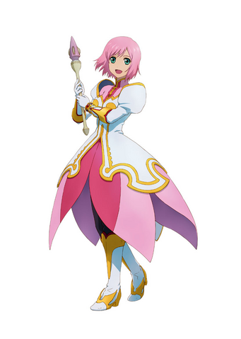 File:Estelle-PXZ.png
