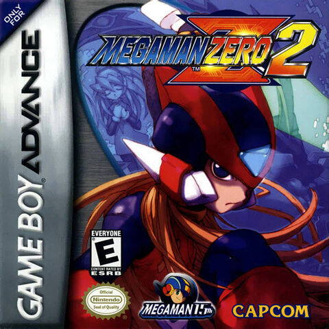 File:MegaManZero2.jpg