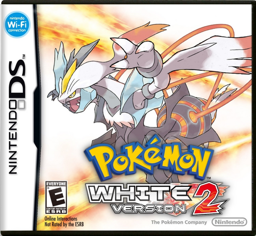 File:Pokemon White 2 (NA).png