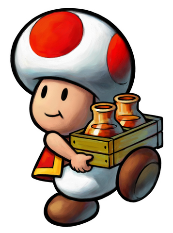 File:RedToadRPG3.png
