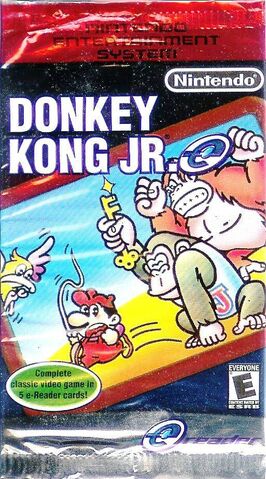 File:DonkeyKongJr-e.jpg