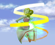 FaroeWind