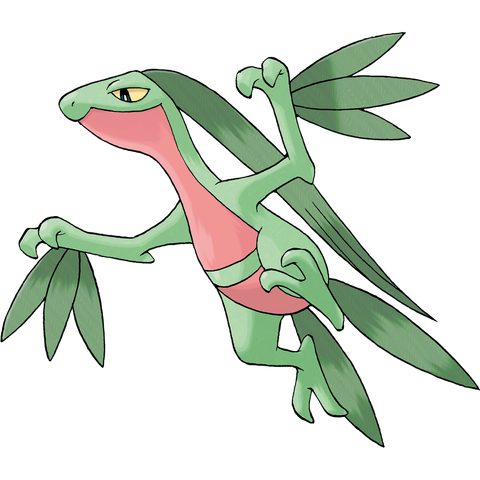 File:Grovyle.png