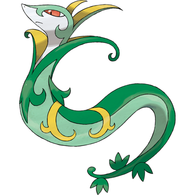 File:Serperior.png