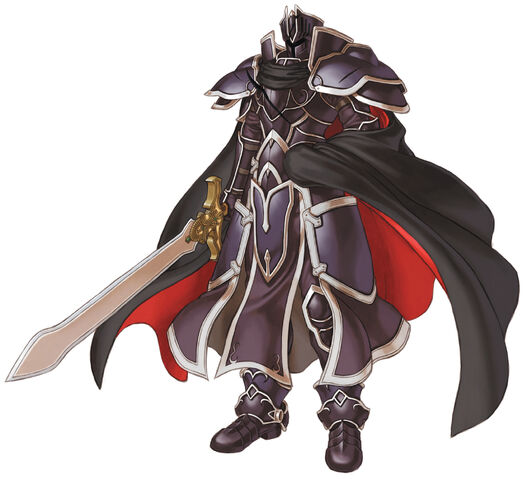 File:L Blackknight.jpg