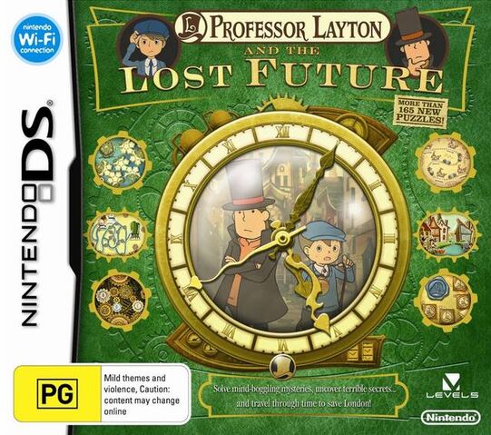 File:Professor Layton and the Unwound Future (AU).jpg