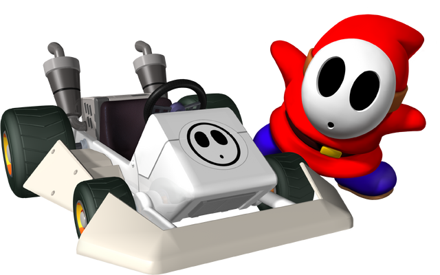 File:Shy Guy - MKDS.png