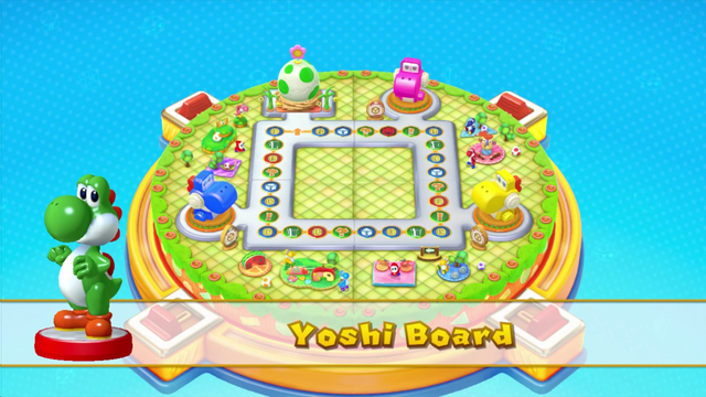 File:Yoshi Board.png