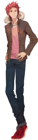 File:GIRFE Toma Akagi.png