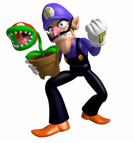 File:MP3 Waluigi.png