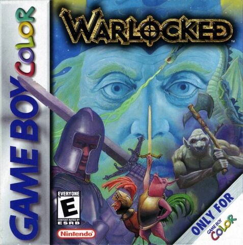 File:Warlocked.jpg