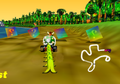 Thumbnail for version as of 18:03, April 30, 2008