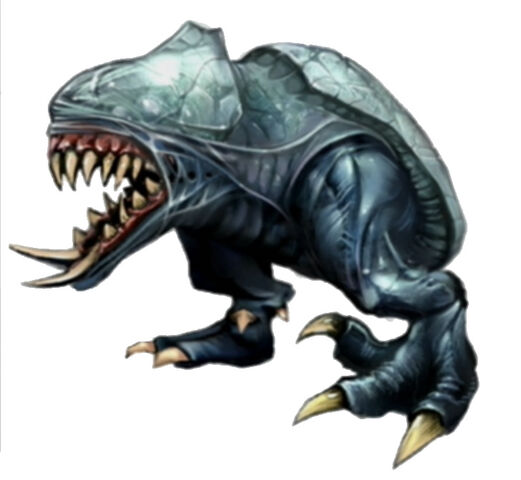 File:Sheegothbaby.jpg