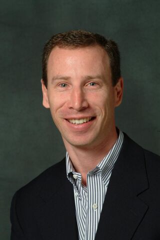 File:Steve Singer.jpg