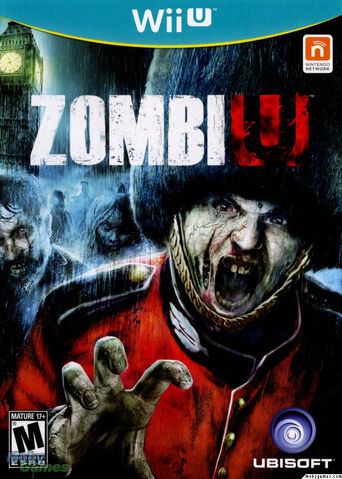 File:ZombiU (NA).jpg