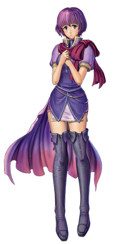 File:Katarina (Fire Emblem Shin Monshō no Nazo ~Hikari to Kage no Eiyū~).png