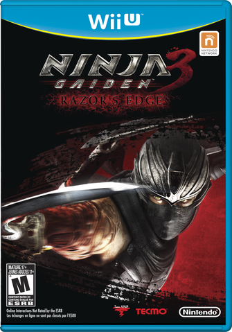 File:Ninja Gaiden 3 Razors Edge (NA).png