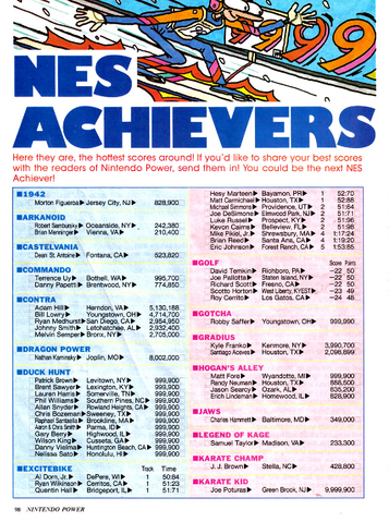 File:Nintendo Power Magazine V.3 pg. 098.png