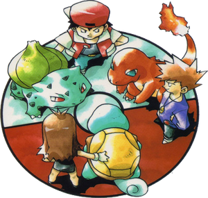 Sugimori Starter artwork.png