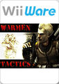 Thumbnail for version as of 02:27, May 7, 2012