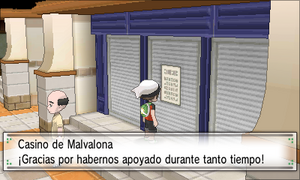 077.png