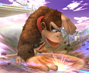 HandSlap