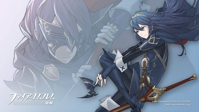 File:Lucina Wallpaper.jpg