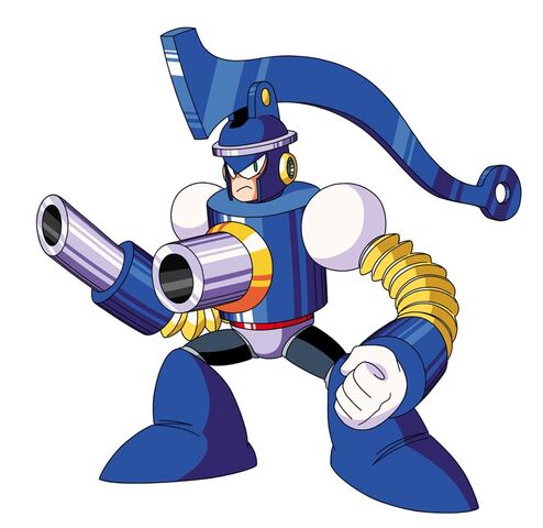 File:PumpMan.jpg