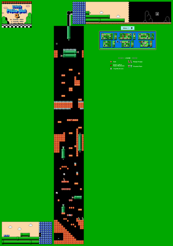 File:SMB3 World 7-6.png