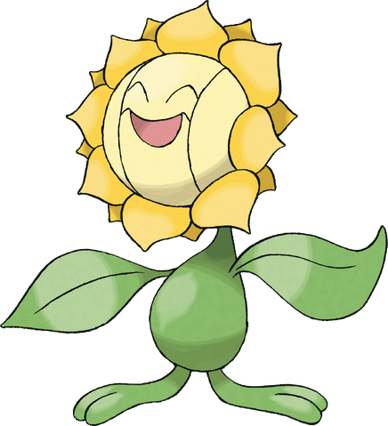 File:Sunflora.png