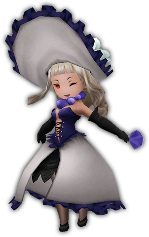 File:BS Merchant.png