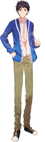 File:GIRFE Itsuka Aoi.png