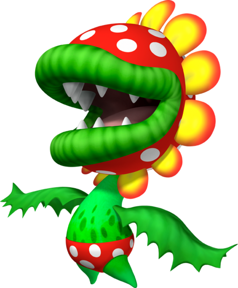 File:Petey Piranha.png