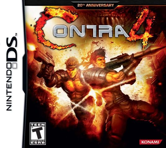 File:Contra 4.jpg