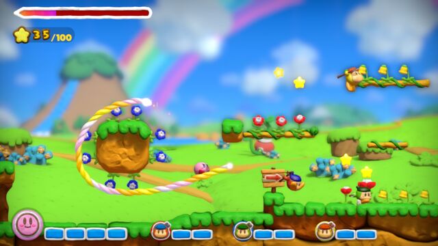 File:Rainbow-Curse ND screen09.jpg