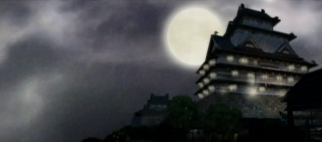 File:RedSteel-fortress.png