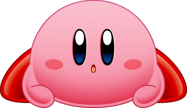 File:LargeKirby.png