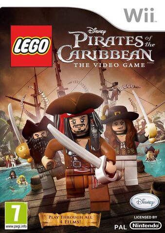 File:Lego Pirates of the Caribbean The Video Game (Wii) (EU).jpg
