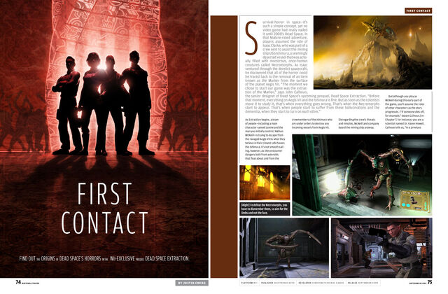 File:NP245 DeadSpace.jpg