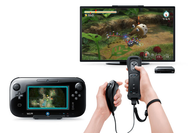 File:Pikmin 3 screenshot 1.jpg