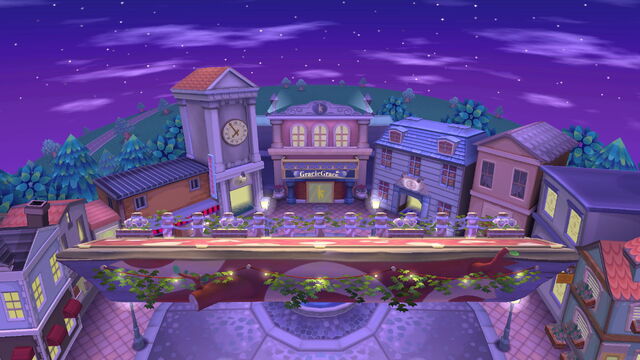 File:SSB4UTown&CityOmega.jpg
