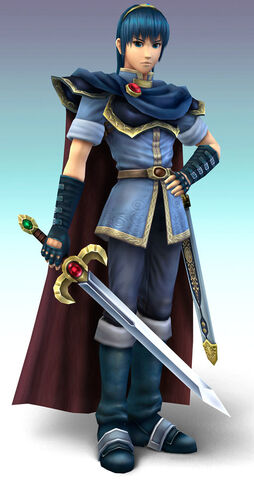 File:SSBB Marth.jpg