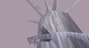 Snowhead Temple