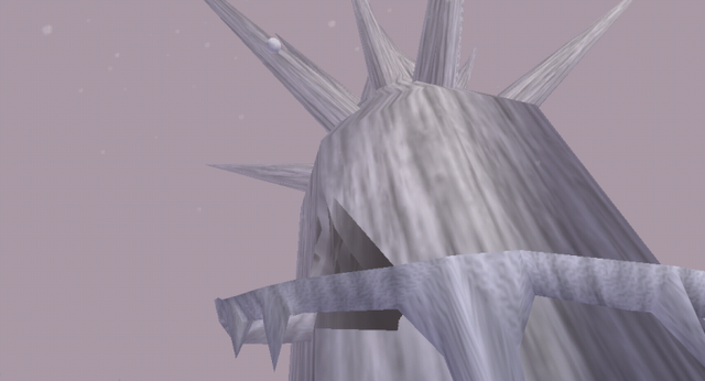 File:Snowhead Temple.png