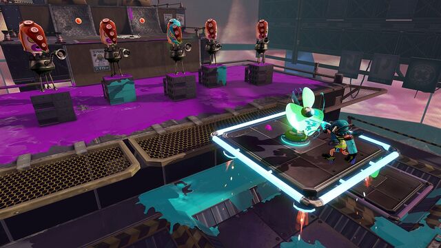 File:Splatoon ND scrn 15.jpg
